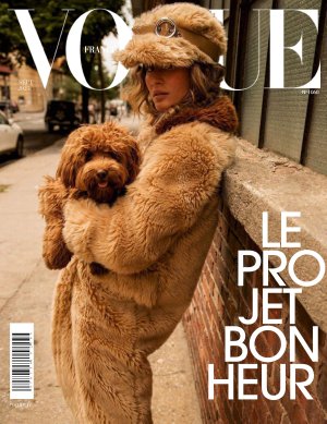 VOGUE FRANCE2 .jpg