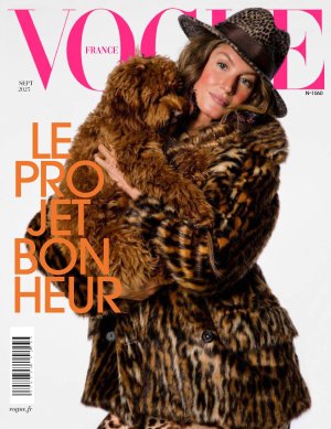 VOGUE FRANCE.jpg