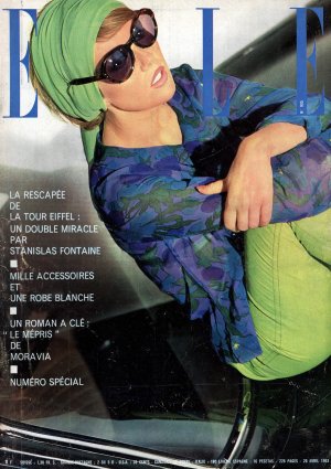 ELLE_COVERa.jpg