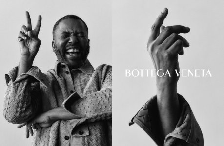 Bottega-Veneta-Spring-2025-Ad-Campaign-The-Impression-004-scaled.jpg