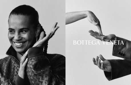 Bottega-Veneta-Spring-2025-Ad-Campaign-The-Impression-011-scaled.jpg
