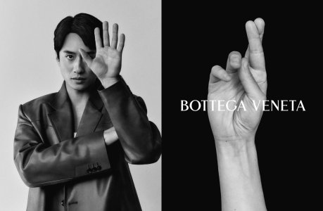 Bottega-Veneta-Spring-2025-Ad-Campaign-The-Impression-014-scaled.jpg