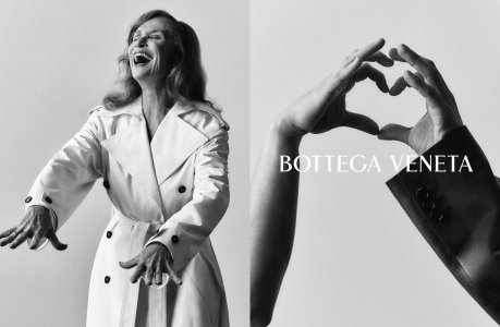Bottega-Veneta-Spring-2025-Ad-Campaign-The-Impression-008-scaled.jpg