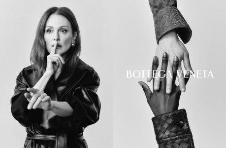 Bottega-Veneta-Spring-2025-Ad-Campaign-The-Impression-007-scaled.jpg