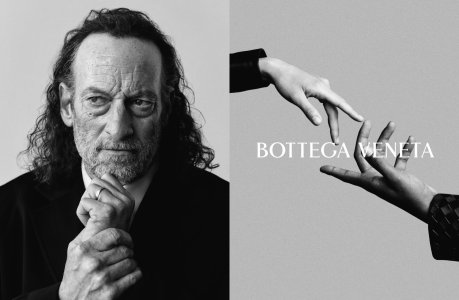 Bottega-Veneta-Spring-2025-Ad-Campaign-The-Impression-016-scaled.jpg