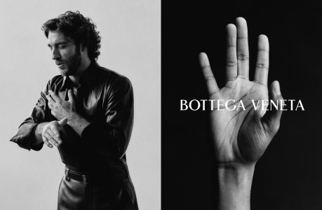 Bottega-Veneta-Spring-2025-Ad-Campaign-The-Impression-010-scaled.jpg