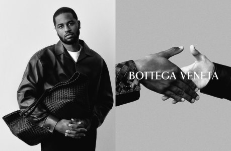 Bottega-Veneta-Spring-2025-Ad-Campaign-The-Impression-003-scaled.jpg