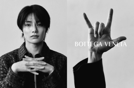 Bottega-Veneta-Spring-2025-Ad-Campaign-The-Impression-005-scaled.jpg
