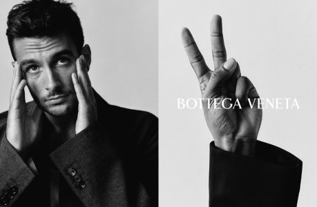 Bottega-Veneta-Spring-2025-Ad-Campaign-The-Impression-009-scaled.jpg