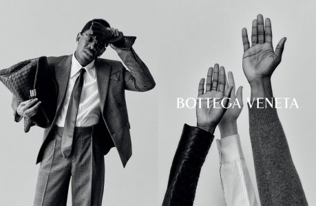 Bottega-Veneta-Spring-2025-Ad-Campaign-The-Impression-021-scaled.jpg