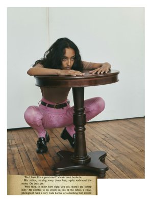 THE_FACE_ISSUE_23_MONA15.jpg
