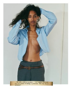 THE_FACE_ISSUE_23_MONA12.jpg