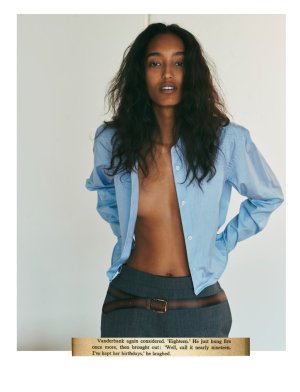 THE_FACE_ISSUE_23_MONA11.jpg