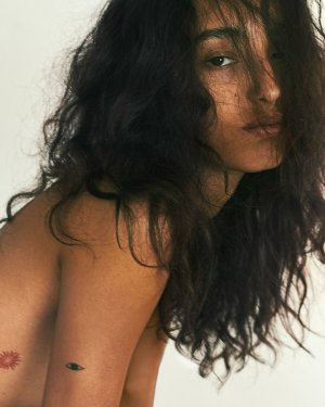 THE_FACE_ISSUE_23_MONA10.jpg