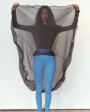 THE_FACE_ISSUE_23_MONA21.jpg