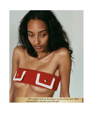 THE_FACE_ISSUE_23_MONA8.jpg