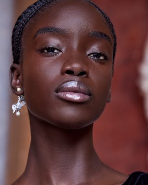 Dior-Cruise-2026-Beauty-The-Impression-031-scaled.jpg
