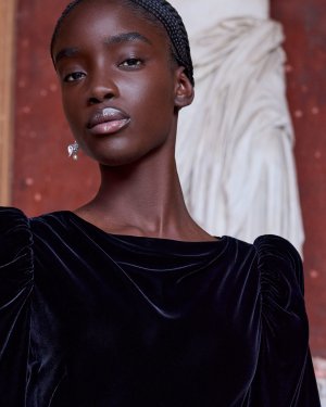 Dior-Cruise-2026-Beauty-The-Impression-030-scaled.jpg