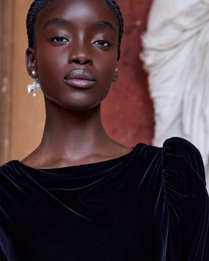 Dior-Cruise-2026-Beauty-The-Impression-029-scaled.jpg