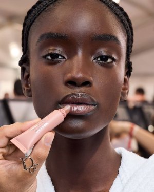 Dior-Cruise-2026-Beauty-The-Impression-015-scaled.jpg