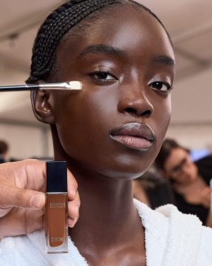 Dior-Cruise-2026-Beauty-The-Impression-014-scaled.jpg