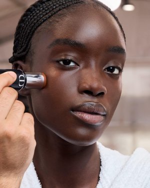 Dior-Cruise-2026-Beauty-The-Impression-013-scaled.jpg