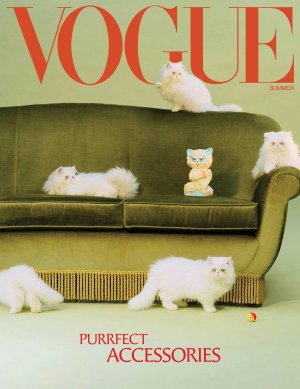 Vogue_Fake Cover 9.jpg