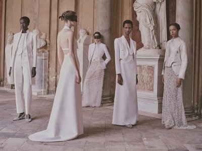 Dior-1.jpg