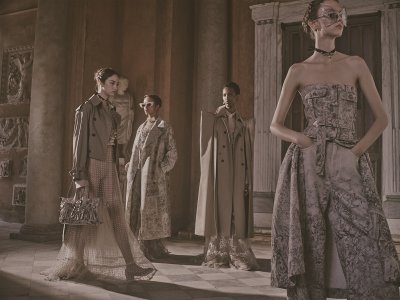 Dior-2.jpg