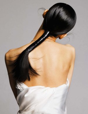 007m2UHvgy1i1yebguk0bj30u012wtak.jpg