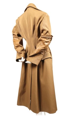 look at me i am like her coat .jpg