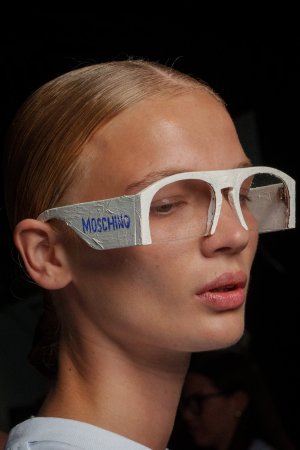 moschino-bks-s25-008.jpg