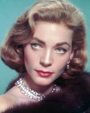 140812-bacall-2115.jpg