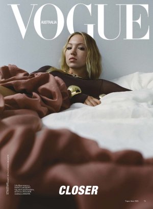 1 Vogue Australia 6 2025.jpg