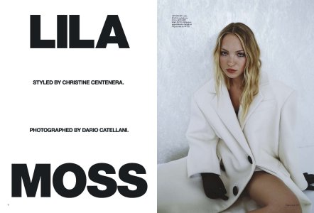2 Vogue Australia 6 2025.jpg