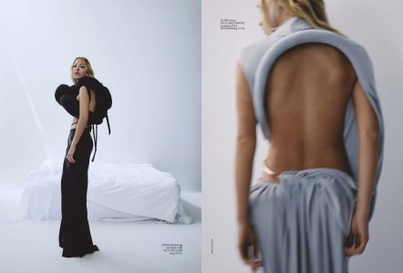 5 Vogue Australia 6 2025.jpg