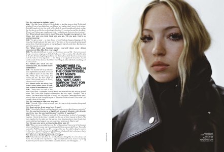 6 Vogue Australia 6 2025.jpg