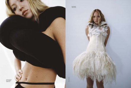 7 Vogue Australia 6 2025.jpg