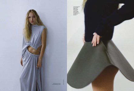 8 Vogue Australia 6 2025.jpg