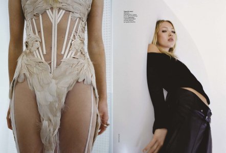 9 Vogue Australia 6 2025.jpg