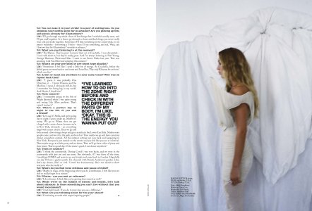 10 Vogue Australia 6 2025.jpg