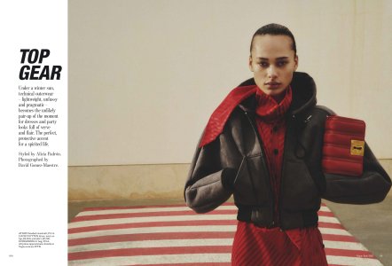 11 Vogue Australia 6 2025.jpg
