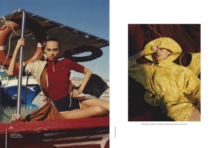 12 Vogue Australia 6 2025.jpg