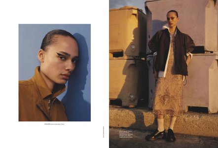 13 Vogue Australia 6 2025.jpg