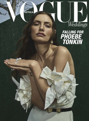 15 Vogue Australia 6 2025.jpg