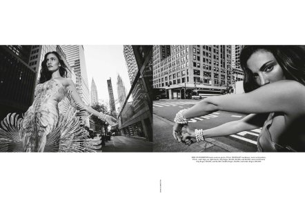 20 Vogue Australia 6 2025.jpg