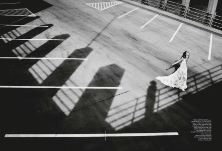 25 Vogue Australia 6 2025.jpg