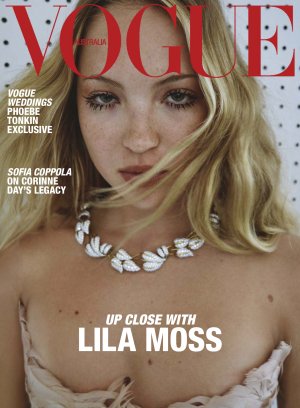 Vogue Australia 6 2025.jpg