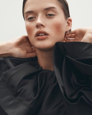2442722-800w.jpg