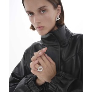 tabeyer-jewels-on-model.jpg__1536x0_q75_crop-scale_subsampling-2_upscale-false.jpg